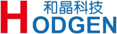 MK体育（中国）